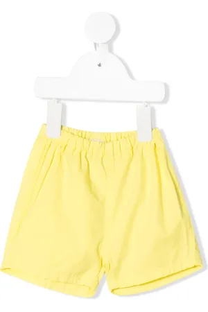 KNOT Paul shorts