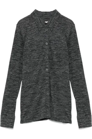 Marant Etoile Imelia pikétopp