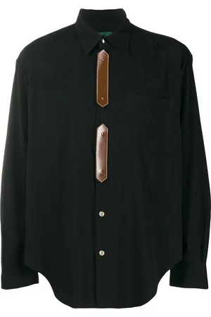Jean Paul Gaultier Jean Paul Gaultier Pre