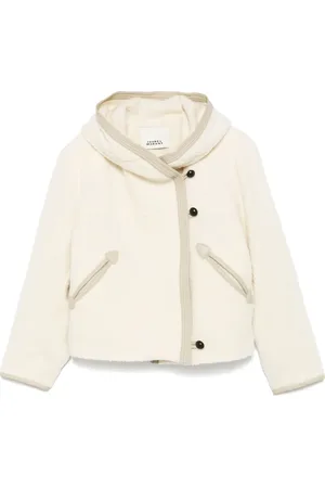 Isabel Marant Haxiane jacka