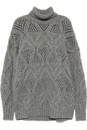 Max Mara Edicola tröja