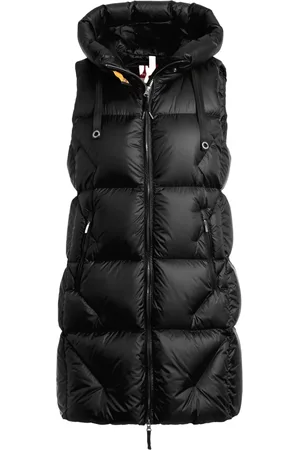 Parajumpers Zuly väst