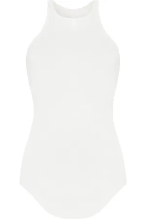 Rick Owens Ribbat linne