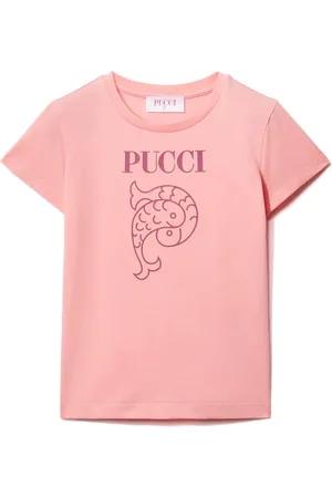 PUCCI Junior T