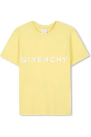 Givenchy T