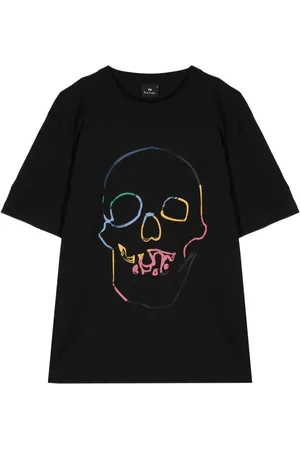 Paul Smith T