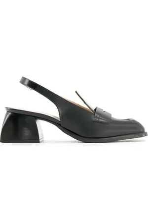 NODALETO Bulla Cara pumps 50 mm
