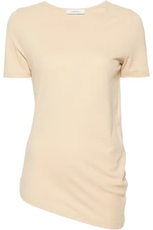 LEMAIRE T