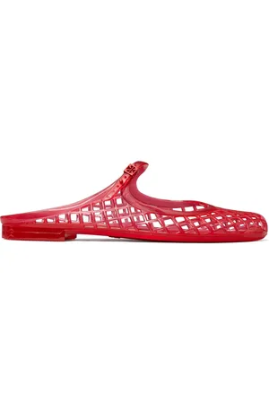 Tory Burch Mellow slip