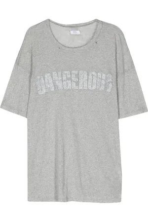 ERL Dangerous t