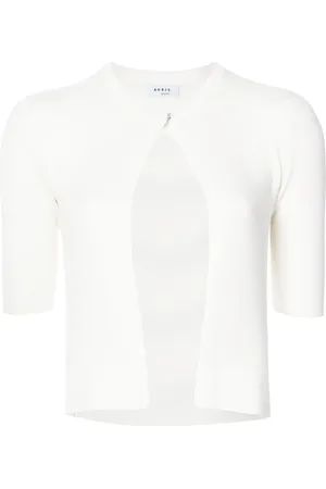 AKRIS Beskuren cardigan