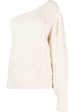 Isabel Marant Blaine tröja