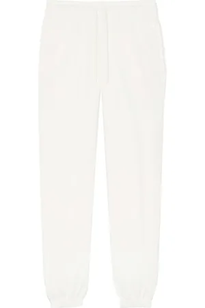 WARDROBE.NYC Elastiska trackpants
