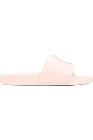 Tory Burch Liana slides