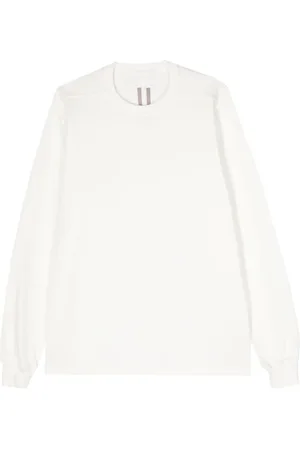 Rick Owens T