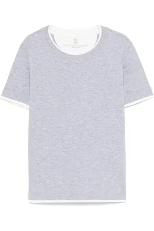 Brunello Cucinelli T