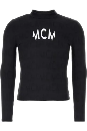 MCM T