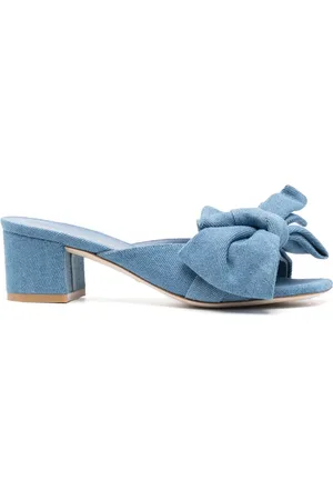 Stuart Weitzman Slip