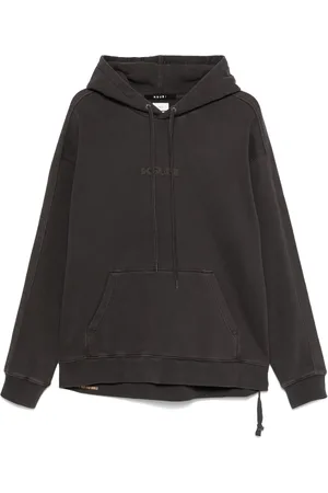 KSUBI Inverterad Biggie hoodie
