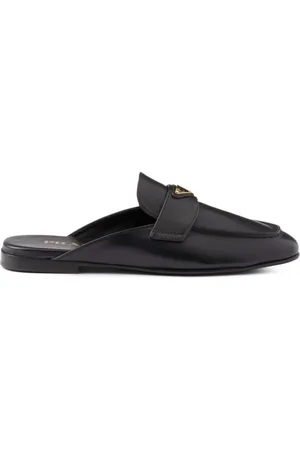 Prada Slip