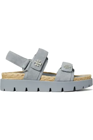 Tory Burch Kira sandaler 40 mm