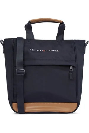 Tommy Hilfiger Ryggsäck med logotyp