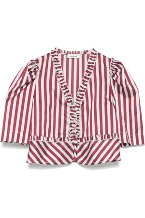 Sandro Randig blus