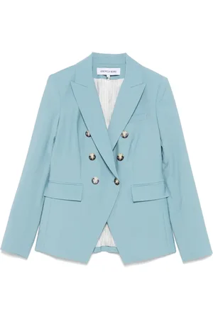 VERONICA BEARD Miller Dickey blazer