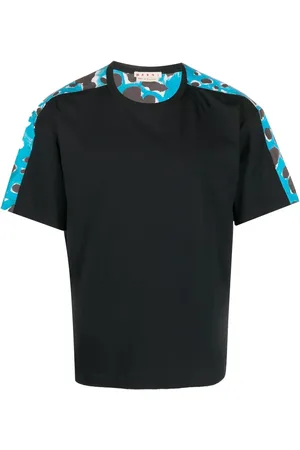 Marni T