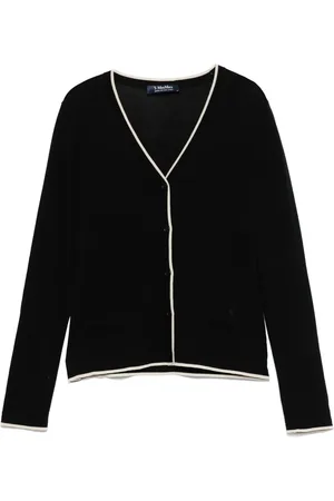 Max Mara Kenya kofta