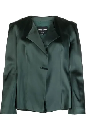 Giorgio Armani Giorgio Armani Pre