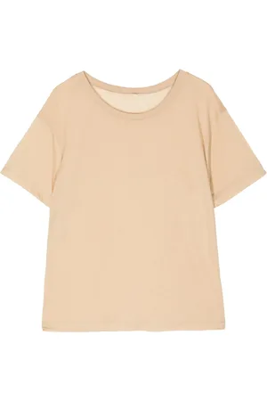 Baserange T