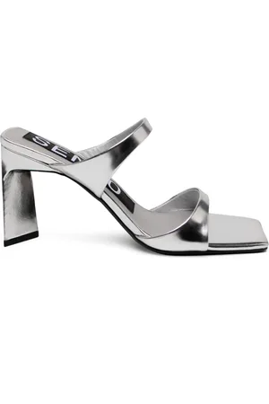 SENSO Valeria slip