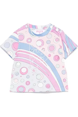 PUCCI Junior Vivara t