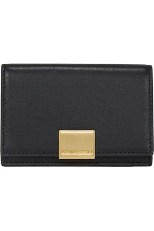 Karl Lagerfeld K/Forever korthållare