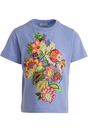 Etro T
