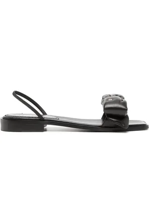 Dsquared2 Sandaler med rosett