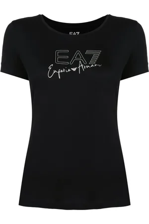 EA7 T