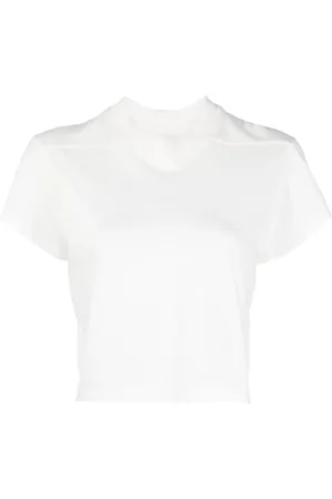Rick Owens Level kort t