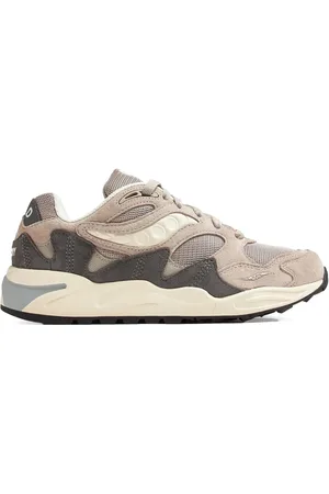 Saucony Shadow 2 träningsskor
