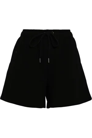 KIMHEKIM Shorts med dragsko