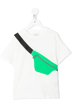 Fendi T