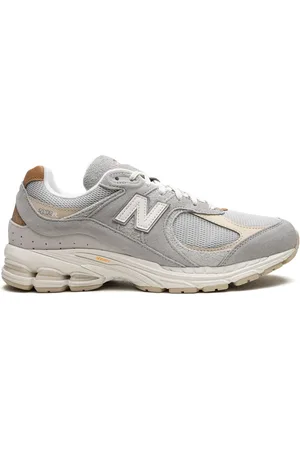 New Balance 2002R låga sneakers