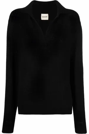 Khaite Jo pullover