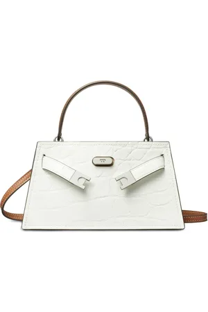 Tory Burch Petite Lee Radziwill miniväska