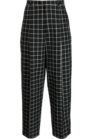 Marni Rutiga slacks