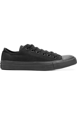 Converse Chuck Taylor All Star low tops