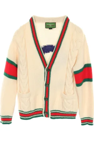 Gucci Gucci Pre