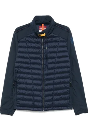 Parajumpers Vince jacka