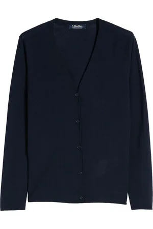 Max Mara V